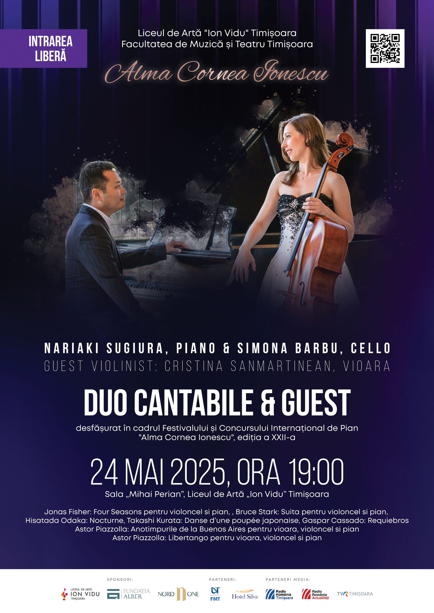Afis_Duo Cantabile A3 copy
