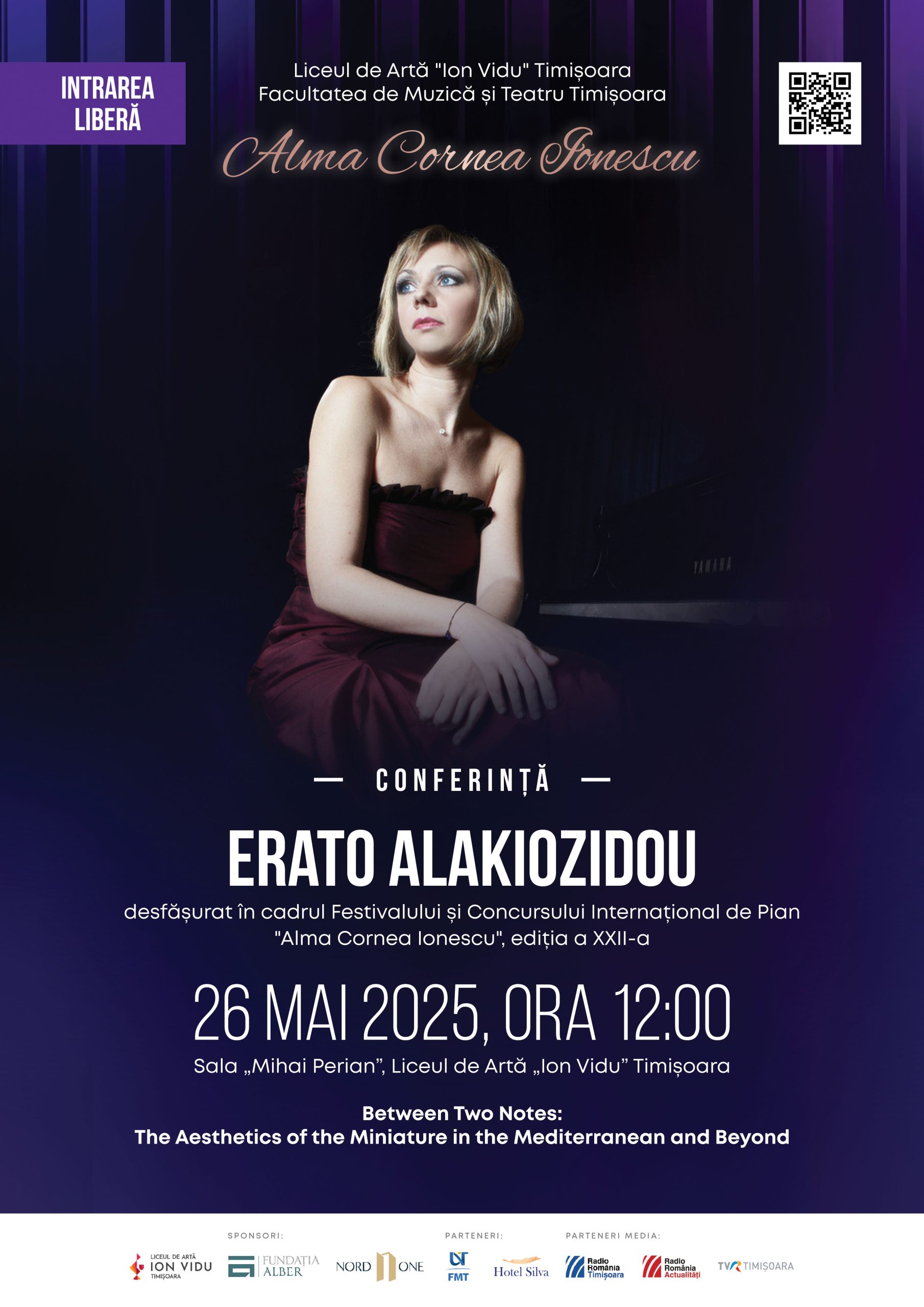 Afis_Erato A3